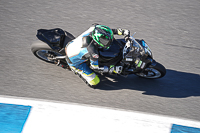 estoril;event-digital-images;motorbikes;no-limits;peter-wileman-photography;portugal;trackday;trackday-digital-images